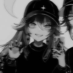 n0n3 s0uls