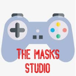 The Masks Studio