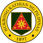 |PA| Philippıne Army