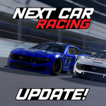 Next Car Racing '24