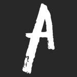 Ardently