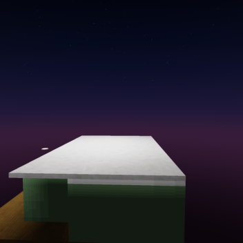 work as a loan officer