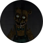 Game Pass Thumbnail