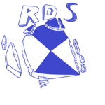 Retract Dev Studio