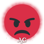 Autïsmo Gang