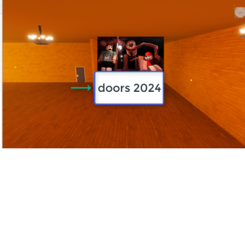 doors 2024