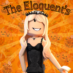The Eloquent's