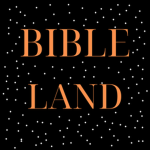 Bible Land