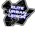 Elite Urban Legion