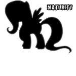 Maturity