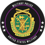 Military Police, 2020
