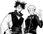 Moonlights squad!