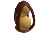 Egg of Time