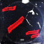 Birds In The Trap Sing McKnight