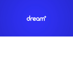:| Dream :|