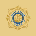 US | Sonesta Beach Police Department