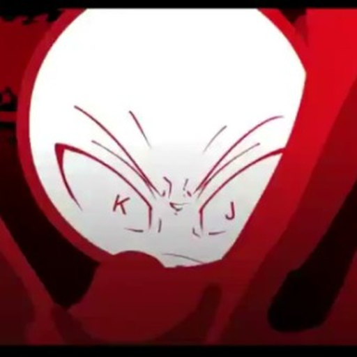 KJ Battlegrounds icon