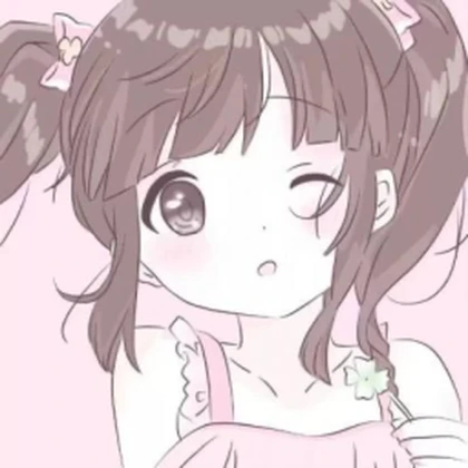 Group Icon