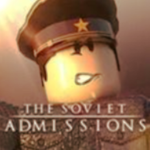 The Immigration Office | TSU