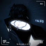 Foxy-162-