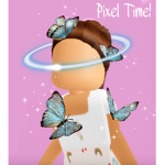 Superstar RP! *Official RP*