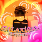 Galaxical