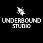 Underbound Studios