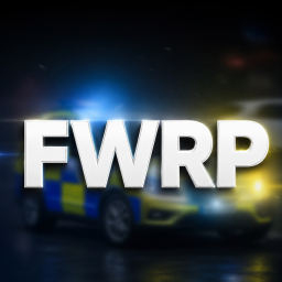UK:RP | Foxwick Roleplay