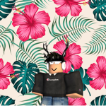Legit Wavy Fan Group Group Thumbnail