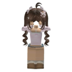 Group Thumbnail