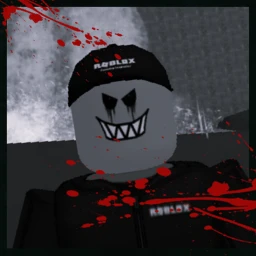 Sonic Exe TD Massacre icon