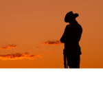 Australian New Zealand Army Corps'