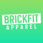 Brickfit Apparel