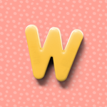 W simulators