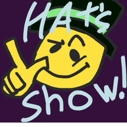 Hat's Show! (NEW UPDATE!)