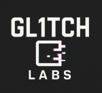 GL1TCH LABS
