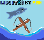 The Fishermen