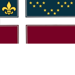Bayerische Armee [WaH]