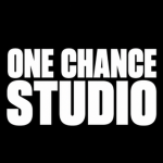 One Chance Studio