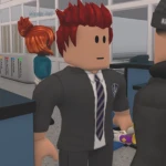 BlueFinn Studios Group Thumbnail