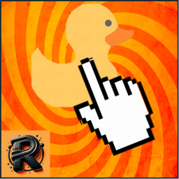 [UPD 1.1] Duck Clickers