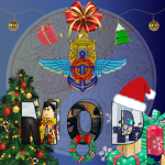 | TH | • Ministry of Defence