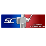 Sword Community