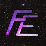 Fleet Enceladus