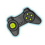 Medward21 Youtube Fan Group