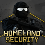 Home Land Security (HLS)