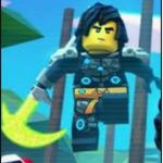 Lego_Ninjago_Team