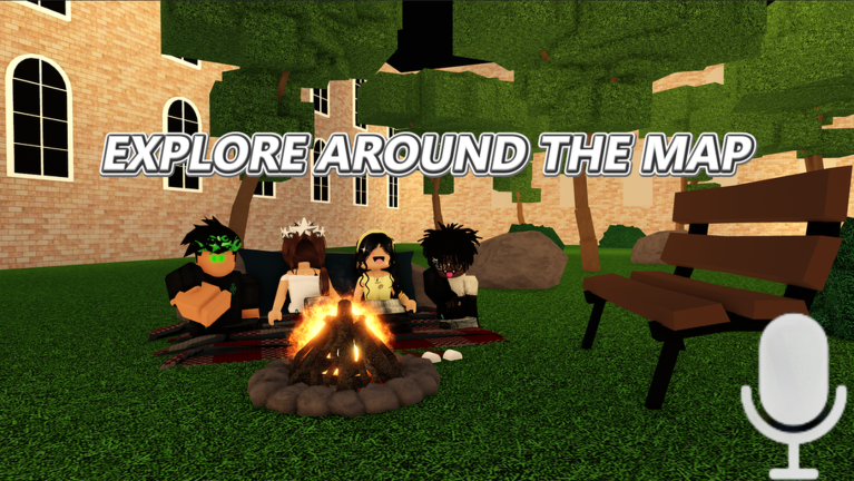 Thumbnail removed