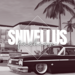 Snivellus