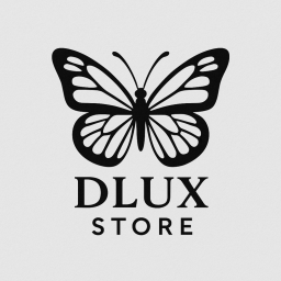 Item buyer